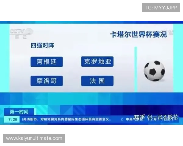 北京足球联赛直播观看全攻略及最新赛程信息汇总